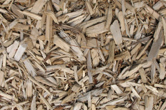 biomass boilers Llandevaud