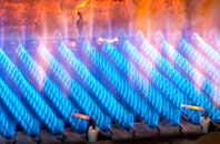 Llandevaud gas fired boilers